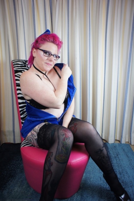 emma lilly bbw naked pictures