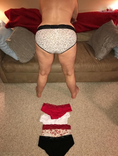 appetizing bbw brutal gangbang sexy nude gallery