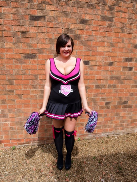 bbw teacher and student free xxx image