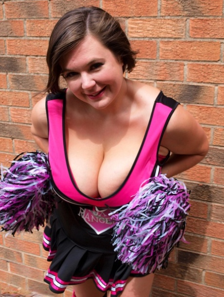 best and bbw and adult galleries
