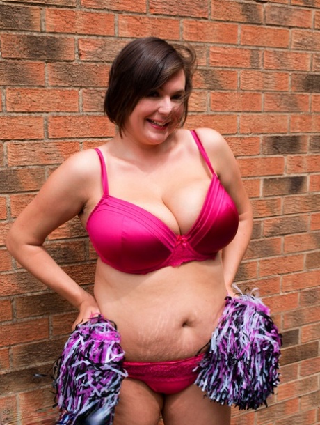 yo mama so fat hd image