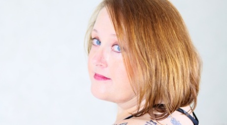 fat travesti erotic images