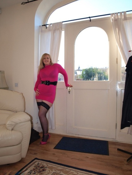 black chubby whore drilled hot nude pics