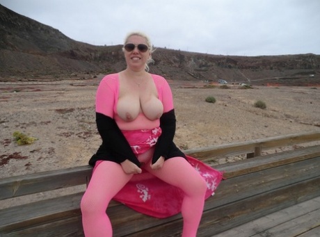 bbw hypnosis nice gallery