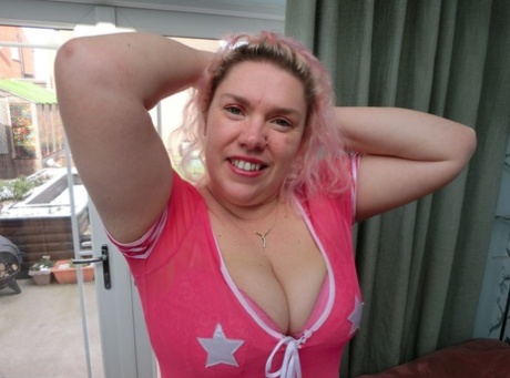 chubby fat japanese peeing free xxx photos