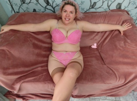 plus size lingerie curvy sexy sexy naked pics