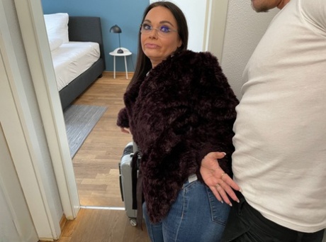 asian thick porn pic eporner pornos gallery