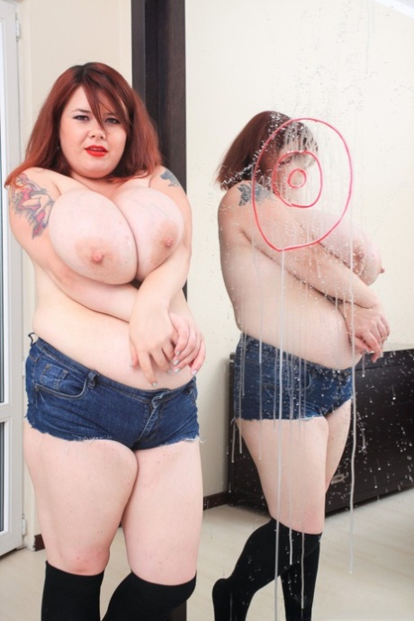 thick ass somali nudes photos