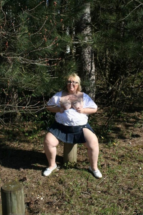 nude pics of fat girls porn archive
