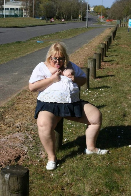 bbw sexy outfits vgcats porn best pic