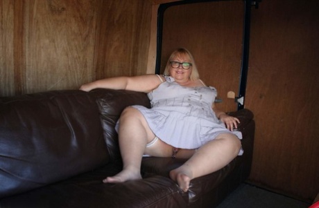 diana aka denisa switzerland bbw hot porn archive