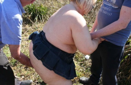 asian bbw twerk hot xxx pictures