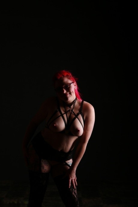 mister nasty hitting bbw eva from back free porn img