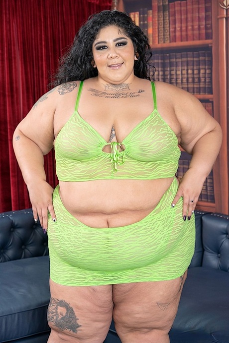 bbw forced gangbang naked photo
