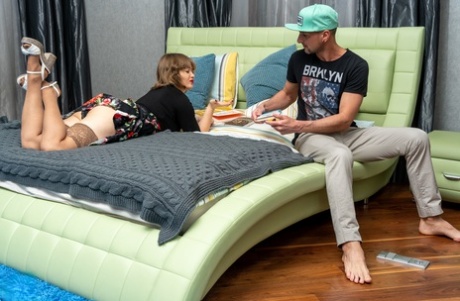 big ass mom with jordi hot sexy images
