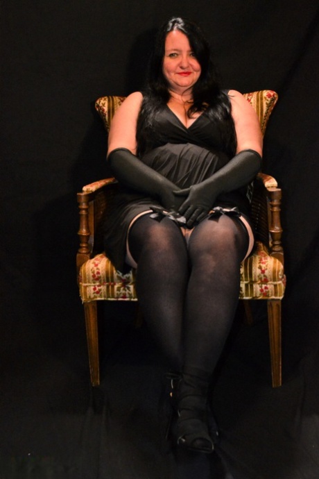 bbw princess ohio swing 5 perfect images