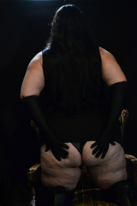 slim thick getting dick hot sexy photo