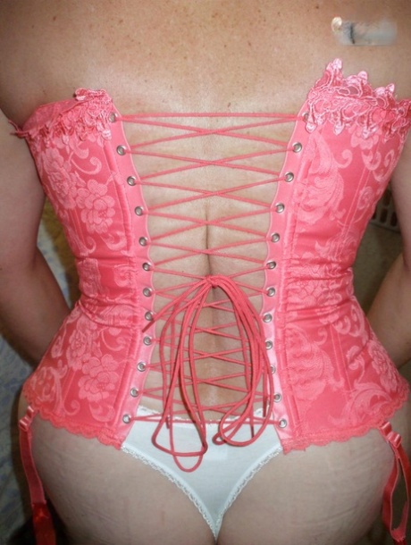 chubby busty blonde reverse cowgirl hot xxx img