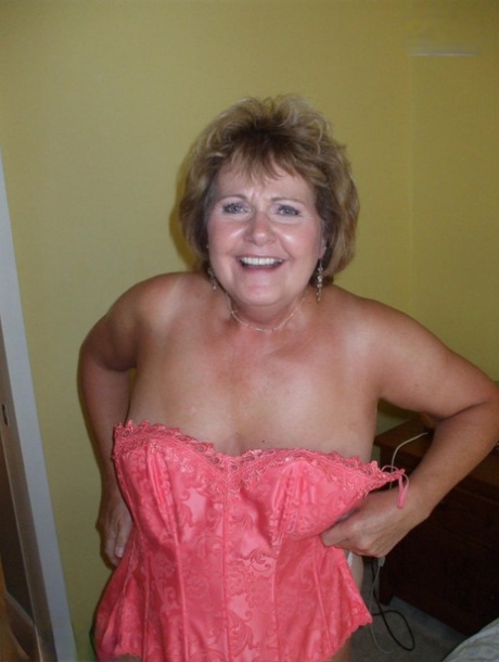 fat mormon porno pic
