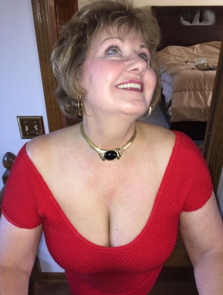 bbw lesbian hump hot picture