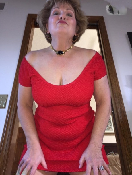 bbw ass caption free sexy gallery