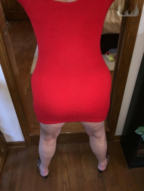 fat hairy bitch with dilido pornographic archive