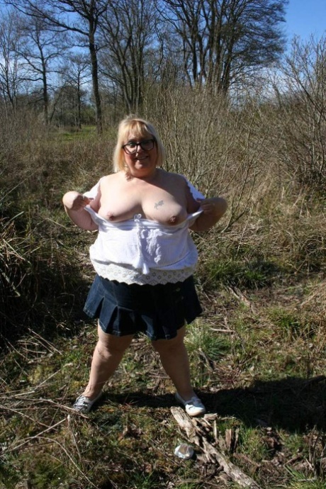 fat german daddy exclusive galleries