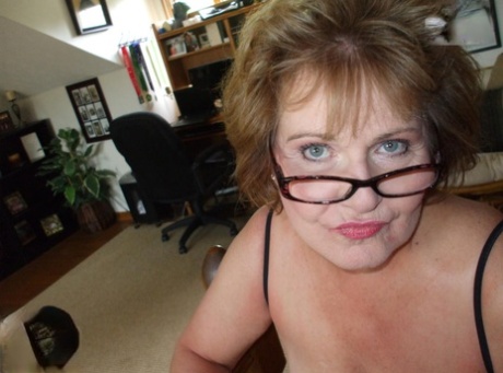 cock huge info remember thick adult photo