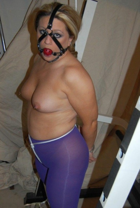 bbw milk tits porn galleries