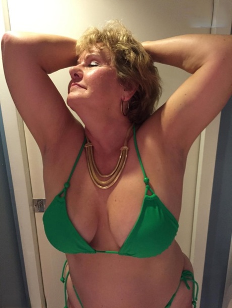 mom big ass foucking son art porn img