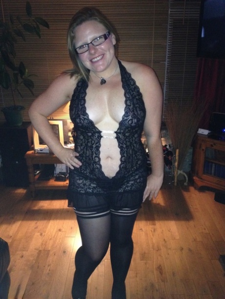 sexy thick milf pics pornos pic