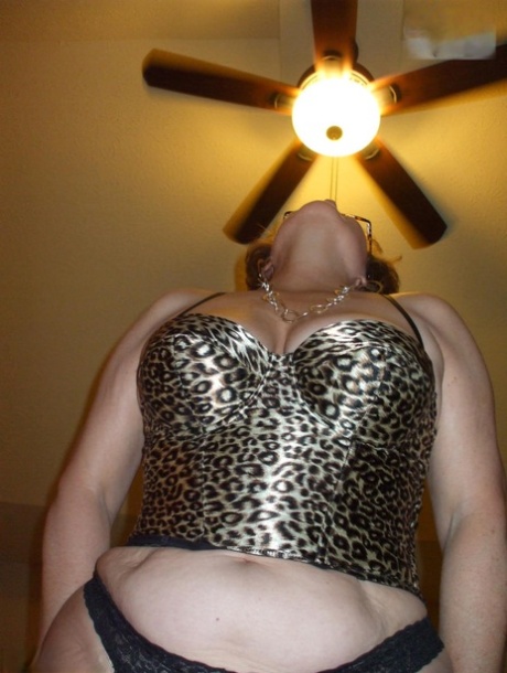 ebony bbw facesit porn picture