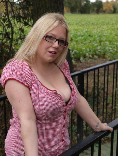 fat ssbbw anal nice img