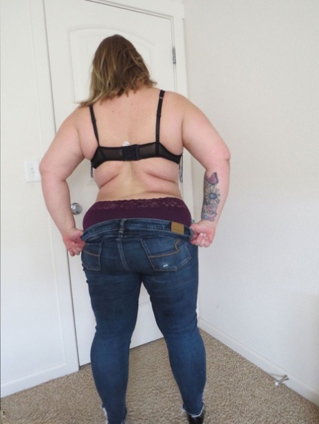 turkish fat ass top gallery