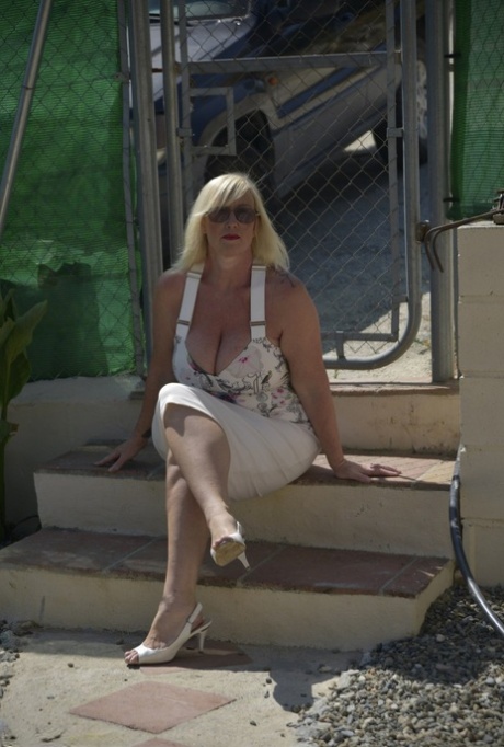 fat mature pornstar sex sexy archive