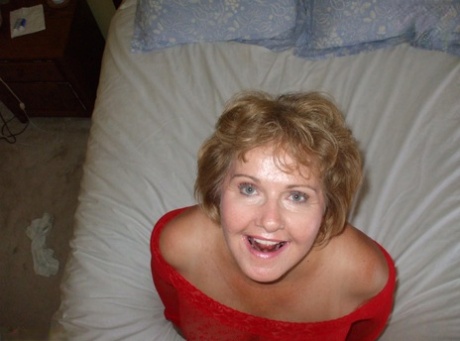 curvy asuan narse xxnx adult picture