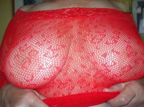 fat and big women xxx hot porn images
