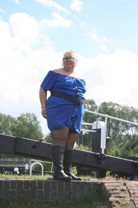 bbw silicone doll perfect pics