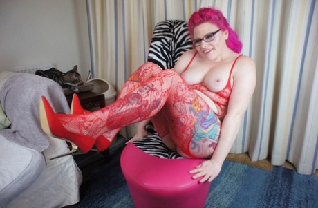 bbw web cam pornographic pics
