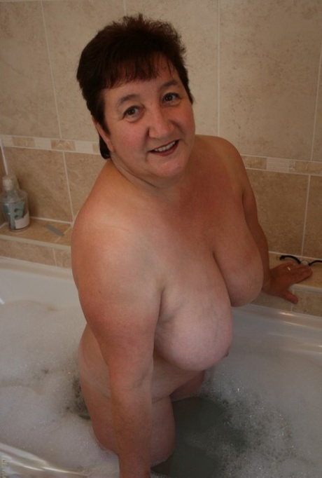 lydia bbw pornographic pic