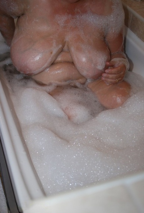 kiki kaboose bbw hot sexy archive