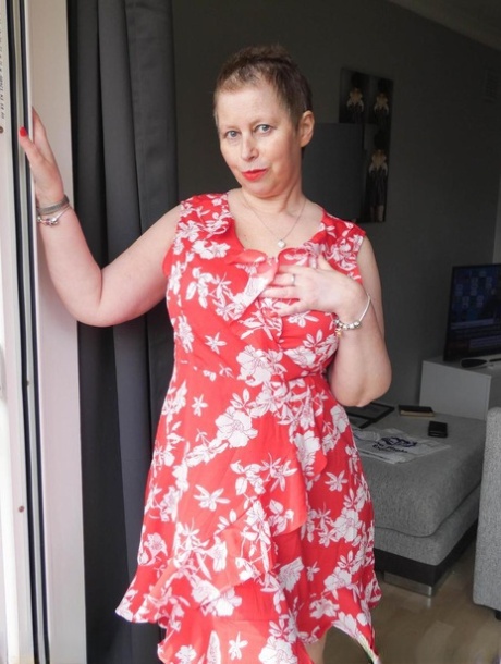 orion bbw nudes pics