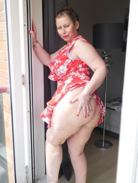 too damn thick dopebruja girlfriends and latina nice image