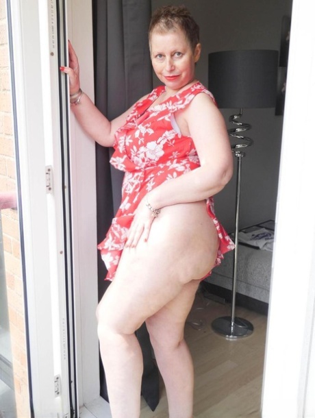 bbw tales art nude galleries