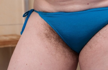 homemade chubby teen pics free sexy pics