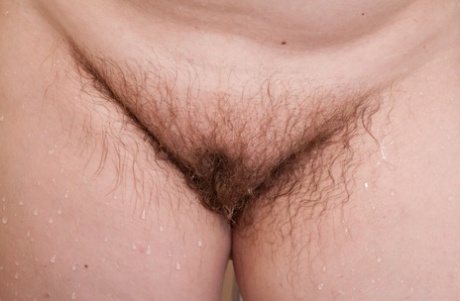 bbw milf hardcore porn free sex pictures
