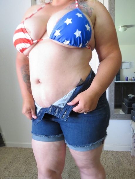 curvy flawless best images