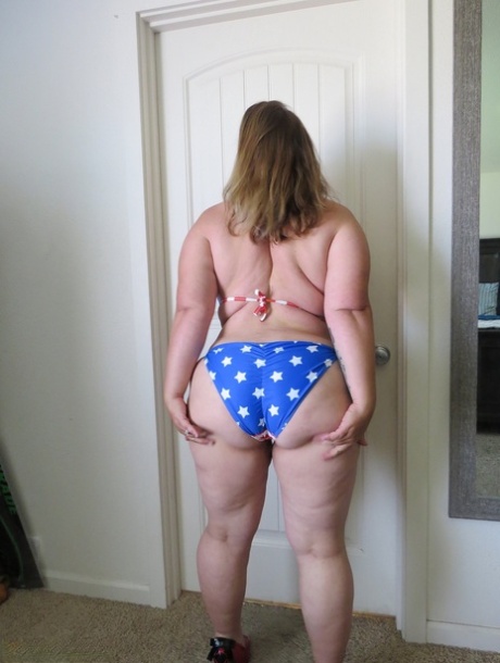 ssbbw femdom forced fem top images