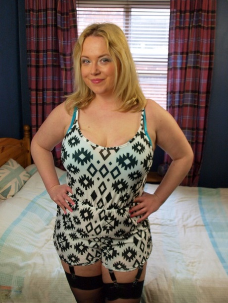 big booty porn photo galleries adult img