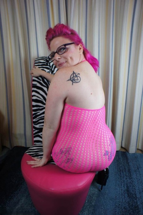big booty black lesbians strap adult photos